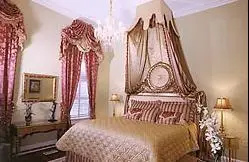 The Gates House Bed And Breakfast