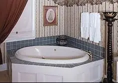 The Gates House Bed And Breakfast