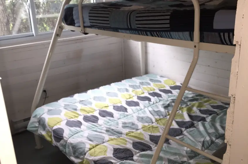 Keepn It Reel Summer Cottage Rental