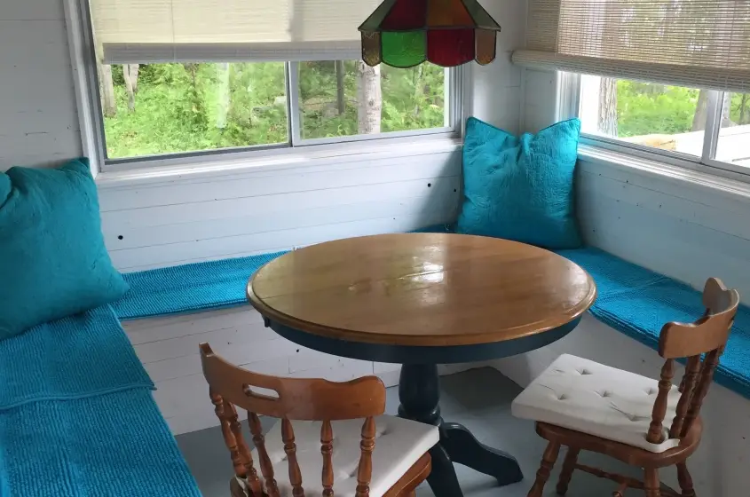 Keepn It Reel Summer Cottage Rental