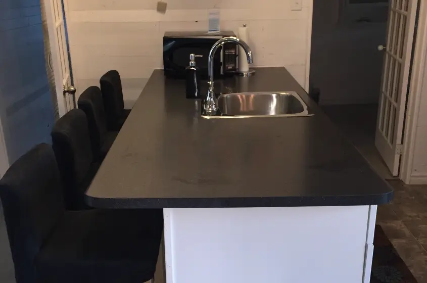 Keepn It Reel Summer Cottage Rental