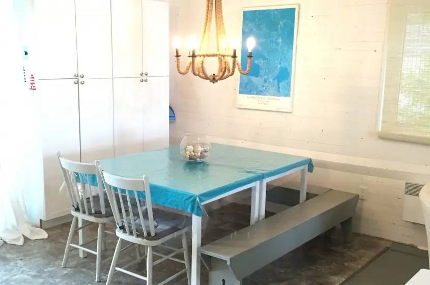 Keepn It Reel Summer Cottage Rental