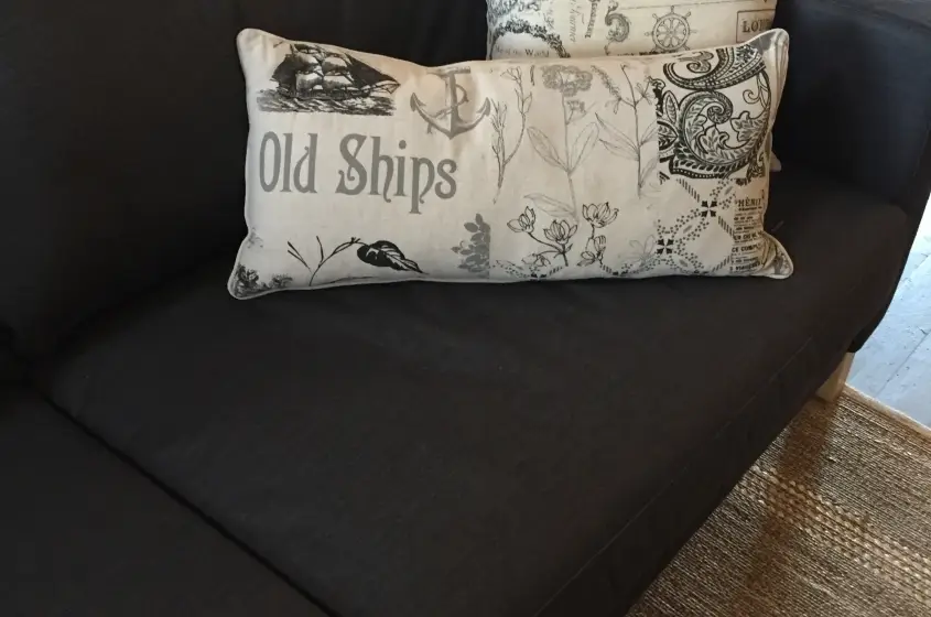 Keepn It Reel Summer Cottage Rental