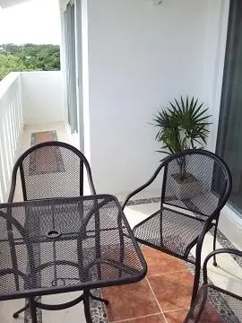 REAL DEL CARMEN CONDO PLAYACAR