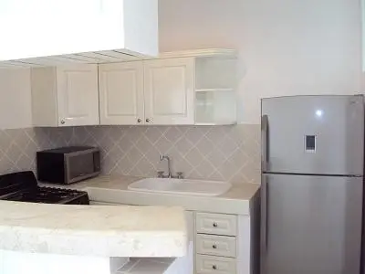 REAL DEL CARMEN CONDO PLAYACAR