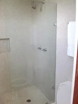 REAL DEL CARMEN CONDO PLAYACAR