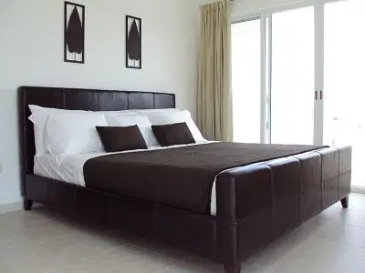 REAL DEL CARMEN CONDO PLAYACAR