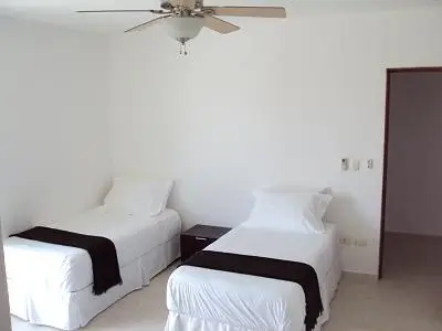 REAL DEL CARMEN CONDO PLAYACAR