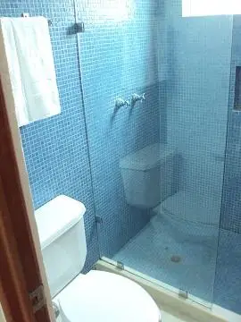 REAL DEL CARMEN CONDO PLAYACAR