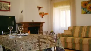 Holiday Rentals By Owner