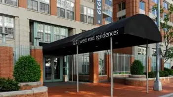 Rent By Owner Website