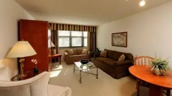 Private Vacation Homes For Rent