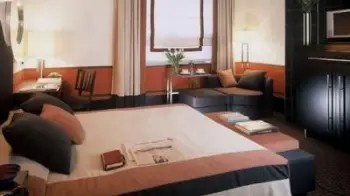 Vacation Mansions For Rent