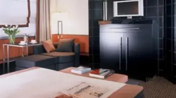 Best Holiday Rental Website