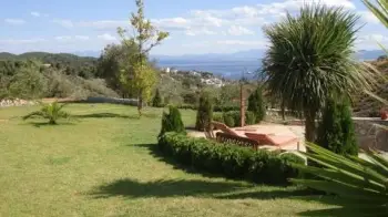 Condo Rentals By Owner