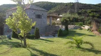 Vacation Rental Properties By Owner