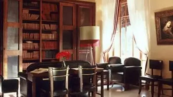 House To Rent Weekend