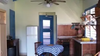 Apartments To Rent For Weekend