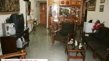 Short Term Accommodations