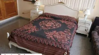 House For Rent Short Term