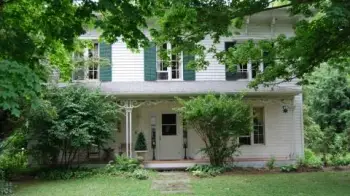 Rent By Owner Website