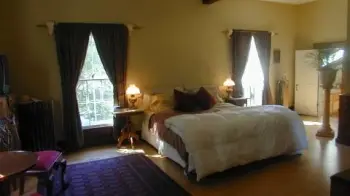 Private Vacation Homes For Rent