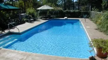 Weekend Houses For Rent