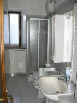 Apartment in Orvieto Italy