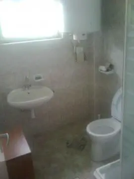 Mezokovesd apartman