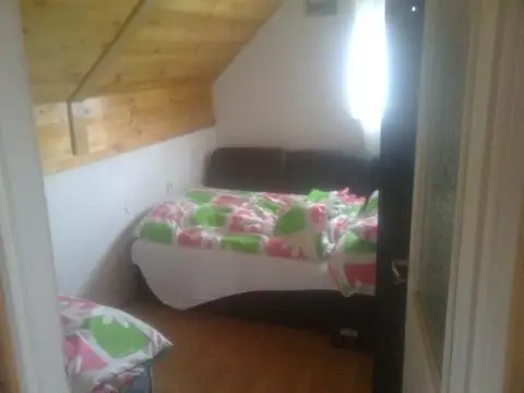 Mezokovesd apartman