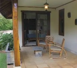 Hoolio House