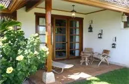 Hoolio House