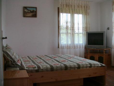 Lovech Vacation Rentals
