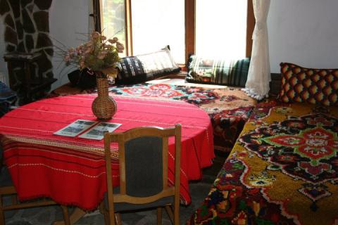 Lovech Vacation Rentals