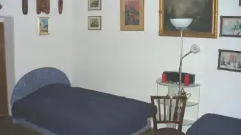 Vacation Property Rentals By Owner