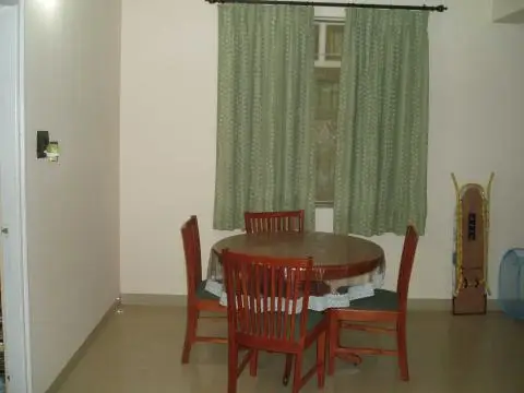 Palmgrove Villa