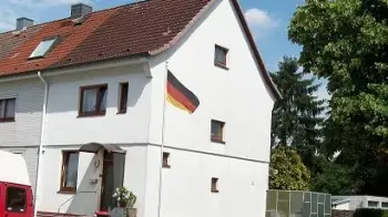 Affordable Vacation Rentals