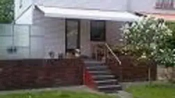 Vacation Mansions For Rent