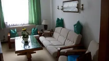 Best Holiday Rental Website