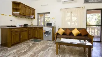 Best Vacation Rental Website