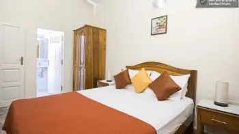 Cheap Vacation Home Rentals