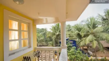 Villa Rentals By Owner