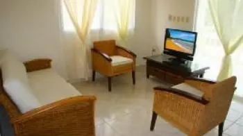 Vacation Rental Website By Owner