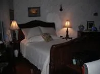 Larry And Nancy Merrill