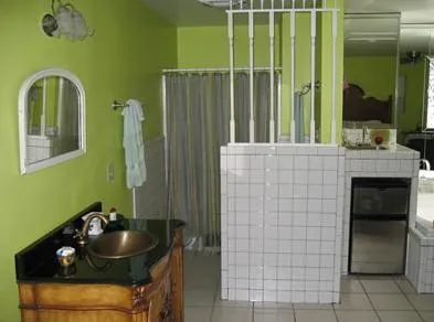 Larry And Nancy Merrill