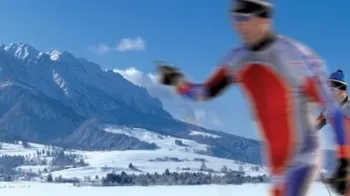 House Rental Website