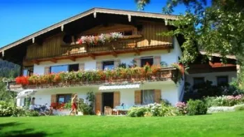 Top Vacation Rental Site