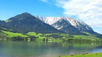 Best Vacation Rentals