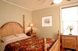 Princess Anne Hotel