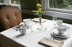 Princess Anne Hotel